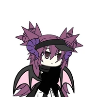 hina cô nàng si tình