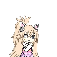 kima cô nàng mê gái