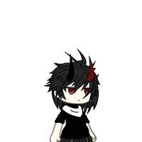 Jakarta kẻ hủy diệt