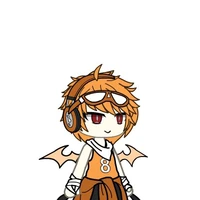 kaino anh chàng bóng đá