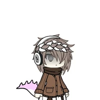 January lớp trưởng trằm hai chính