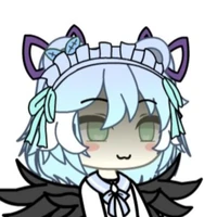 yununoki