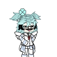 thầy yunu ko biết đọc chữ