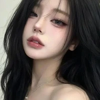 Trương Thiên Nhi_9