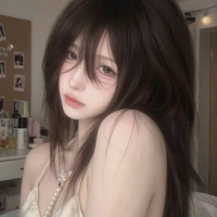 Khương Khả Lạc