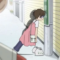 Nhân vật quần chúng