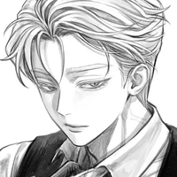 Chiahmorijynn Kariezou