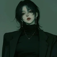 Đoàn Tứ Ánh Huyên