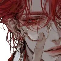 Đoàn Cửu Thần Hoa_ba lớn