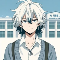 Lương Văn Tông_nam8