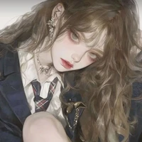 Trần Bạch Nhược Vy