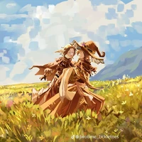 t/g(con bị đa nhân cách)