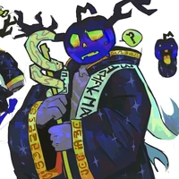 dusekkar(du sờ ke)