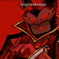 Nosferatu(ma cà rồng)