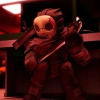 salsher (ki ki ma ma)