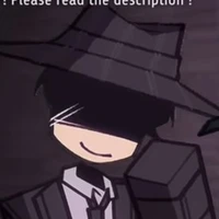 mafioso(nuôi thỏ)