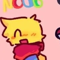 nood(hơi khờ)
