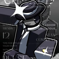 chance(nghiện cờ bạc)