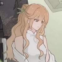 som hoặc white(my oc)