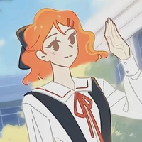 lotus (bn của tui)