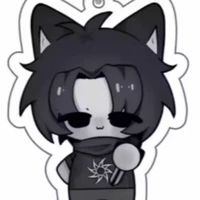 t/g(nghiện two time+đ/g)