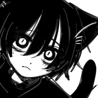 Oni ( Hệ thống mới)