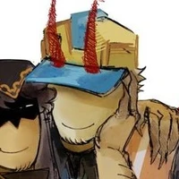 Builderman
