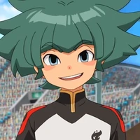 Lý Tử Văn / Li Hao / Mutekigahara Fujim