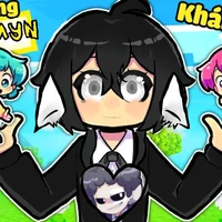 T/g depzai nhất thegioi:)))