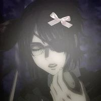 T/g depzai nhất thegioi:)))