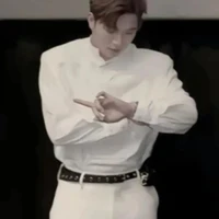 Trần Đăng Dương