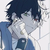 phong chí (bạn quốc)