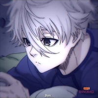 liễu đình (bạn quốc)