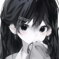 hào kiêu (bạn học của lạc)