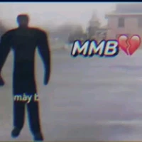Bố đời(MMB💔)
