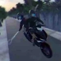 Exicter(trộm chó)