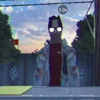 quý bửu bách khoa