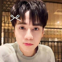 Quang Hùng MasterD