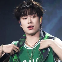 Dương domic