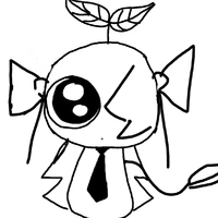 Riruru