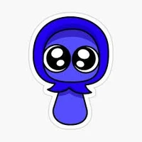 Jevin