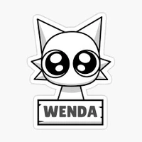 Wenda