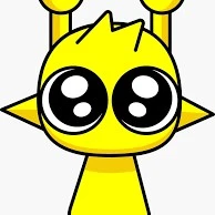 Simon