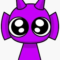 Durple