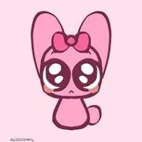 Pinki