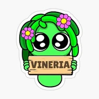 Vineria