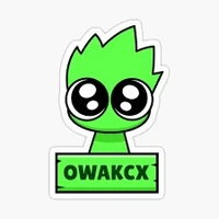 Owakcx