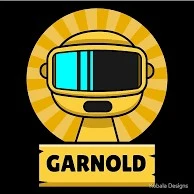 Garnold