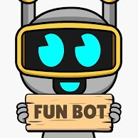 Fun Bot