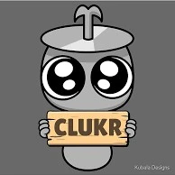 Clukr